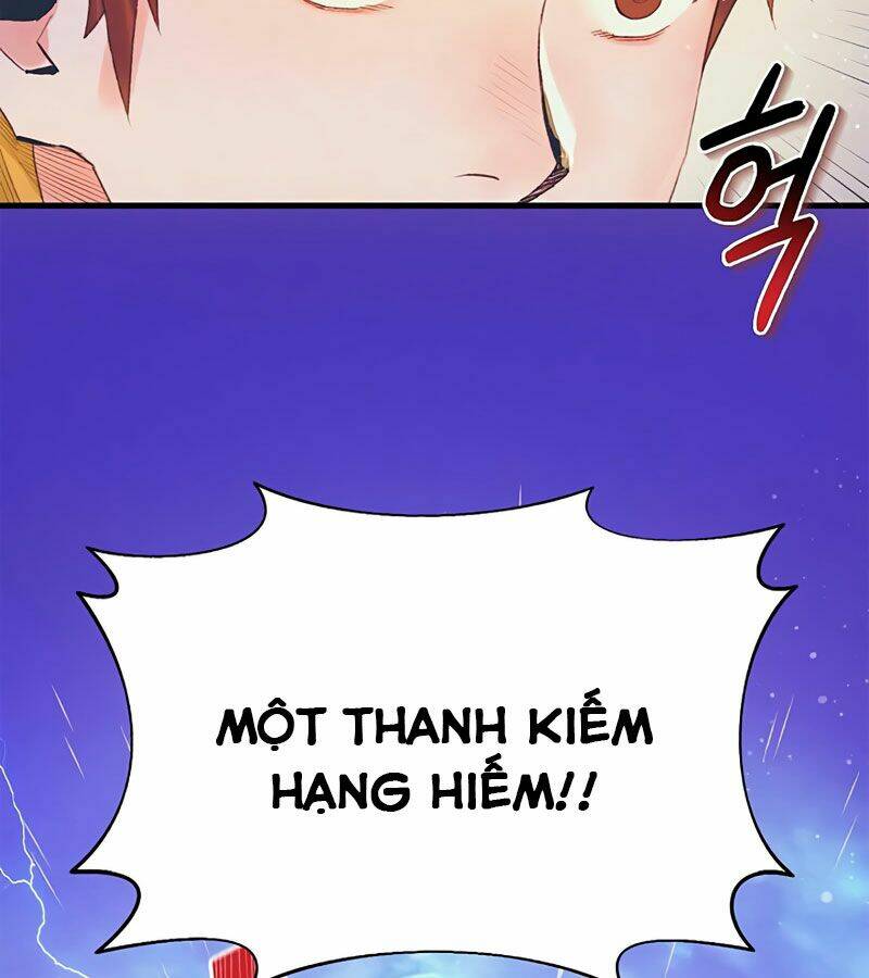 tu sĩ trị liệu của thái dương giáo chapter 15 26