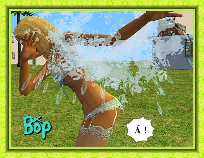 bella's story chapter 7.1 87