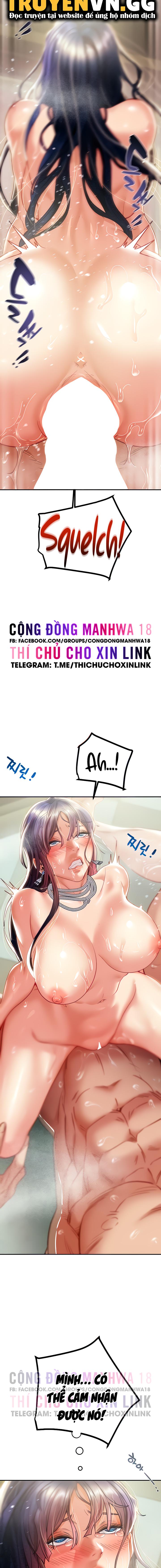 cây búa thần chapter 36 2