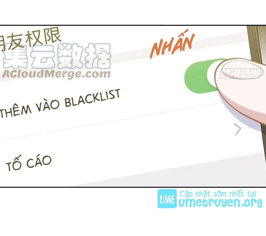 bố vợ đại nhân là bà xã chapter 185 25