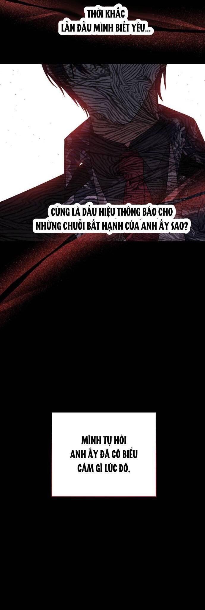 bạo chúa muốn sống hiền lành chapter 27 9