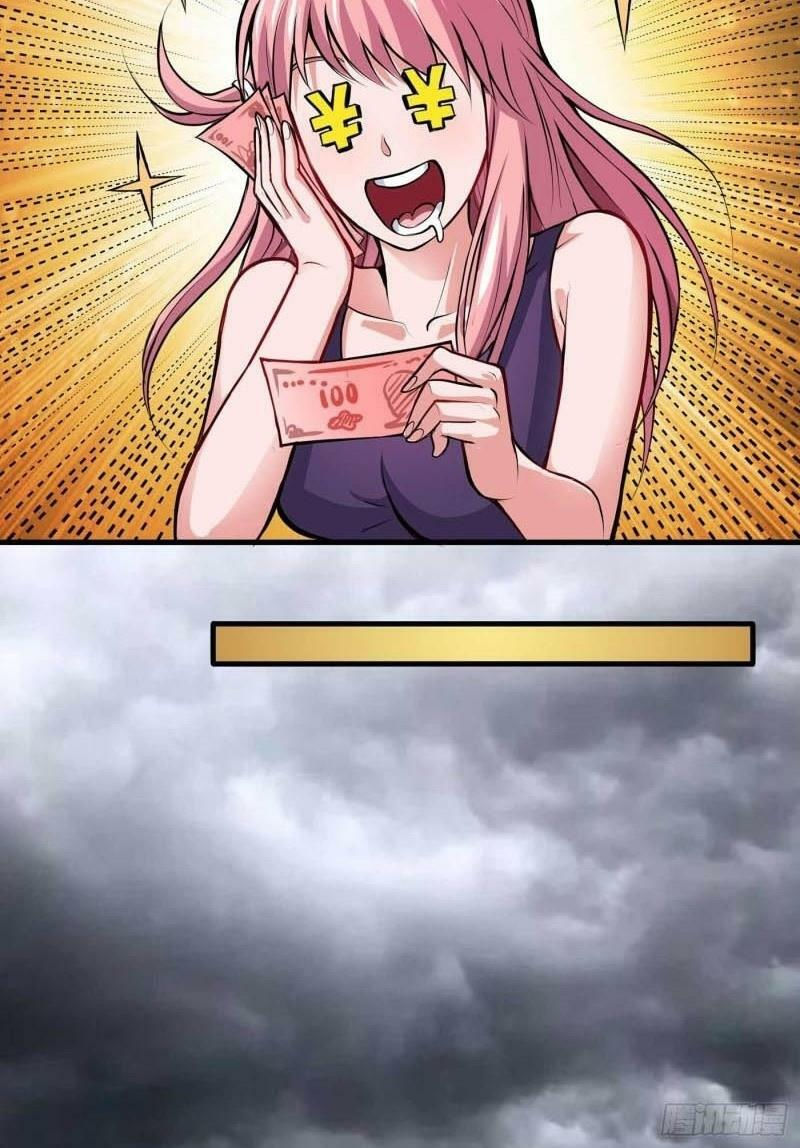 tối cường thần y tại đô thị chapter 82 12