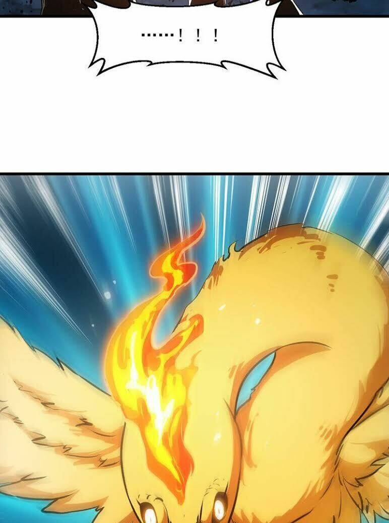 đừng cản ta tu tiên chapter 94 16