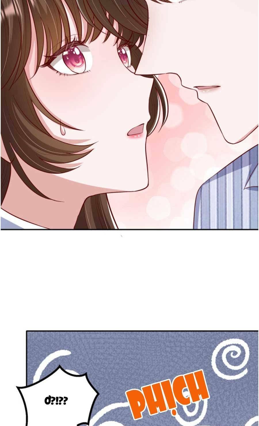 nhất sanh hữu hỉ chapter 67 19