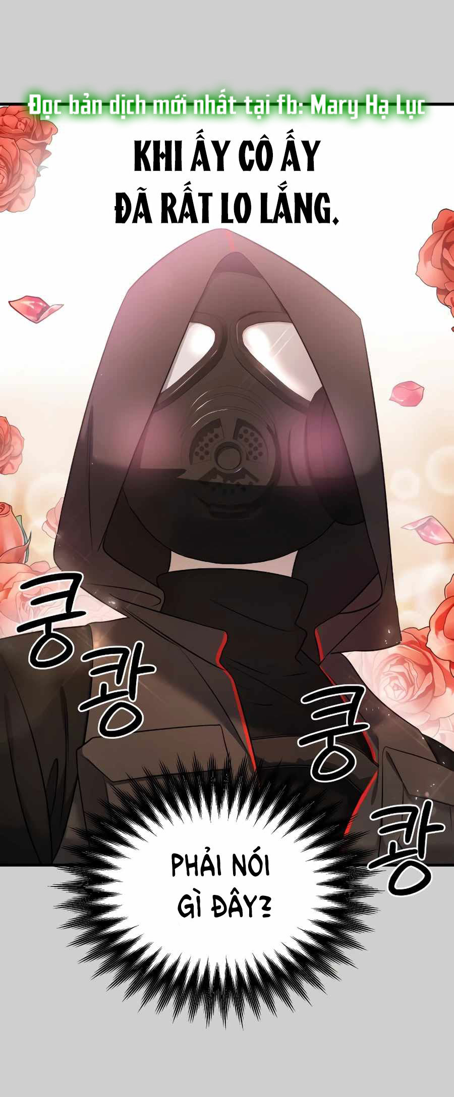 phản diện thuần túy chapter 7.2 3