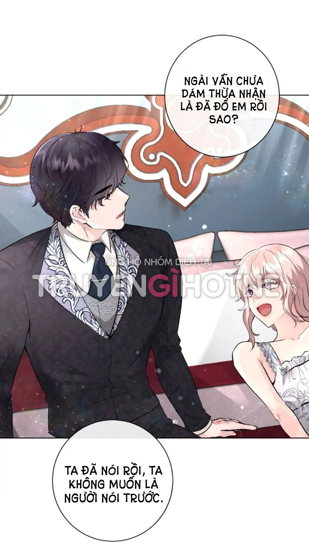 5500 sắc thái của quỷ vương chapter 18.2 15