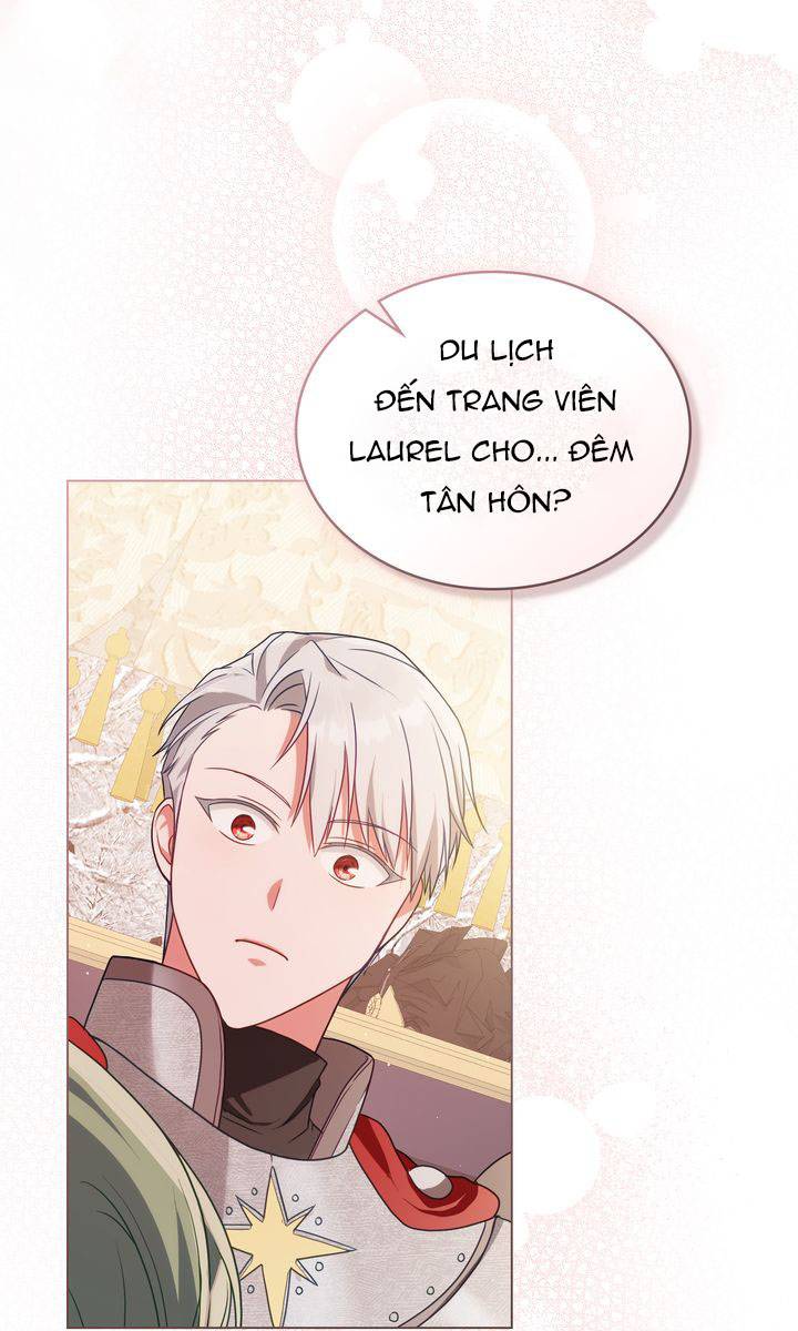 sau khi rời bỏ anh chapter 16 60