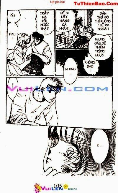 cô bé khóc nhè chapter 7 104