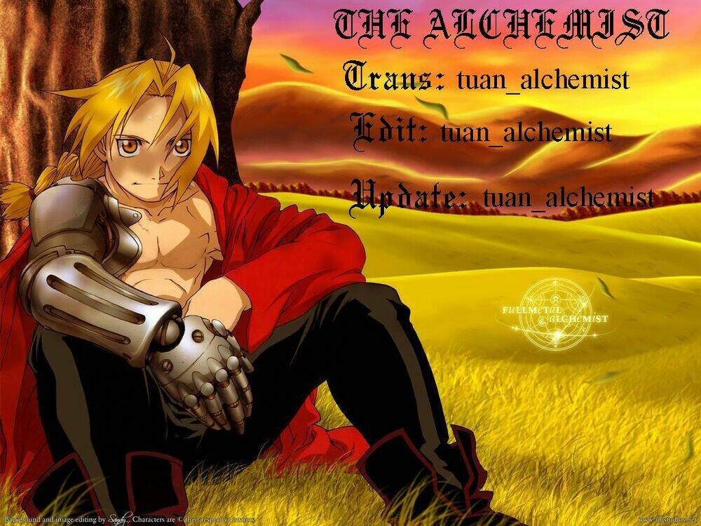 upotte!! chapter 4 1