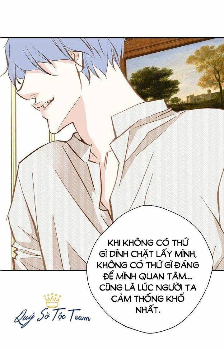 tiếp xúc chí mạng chapter 78 39