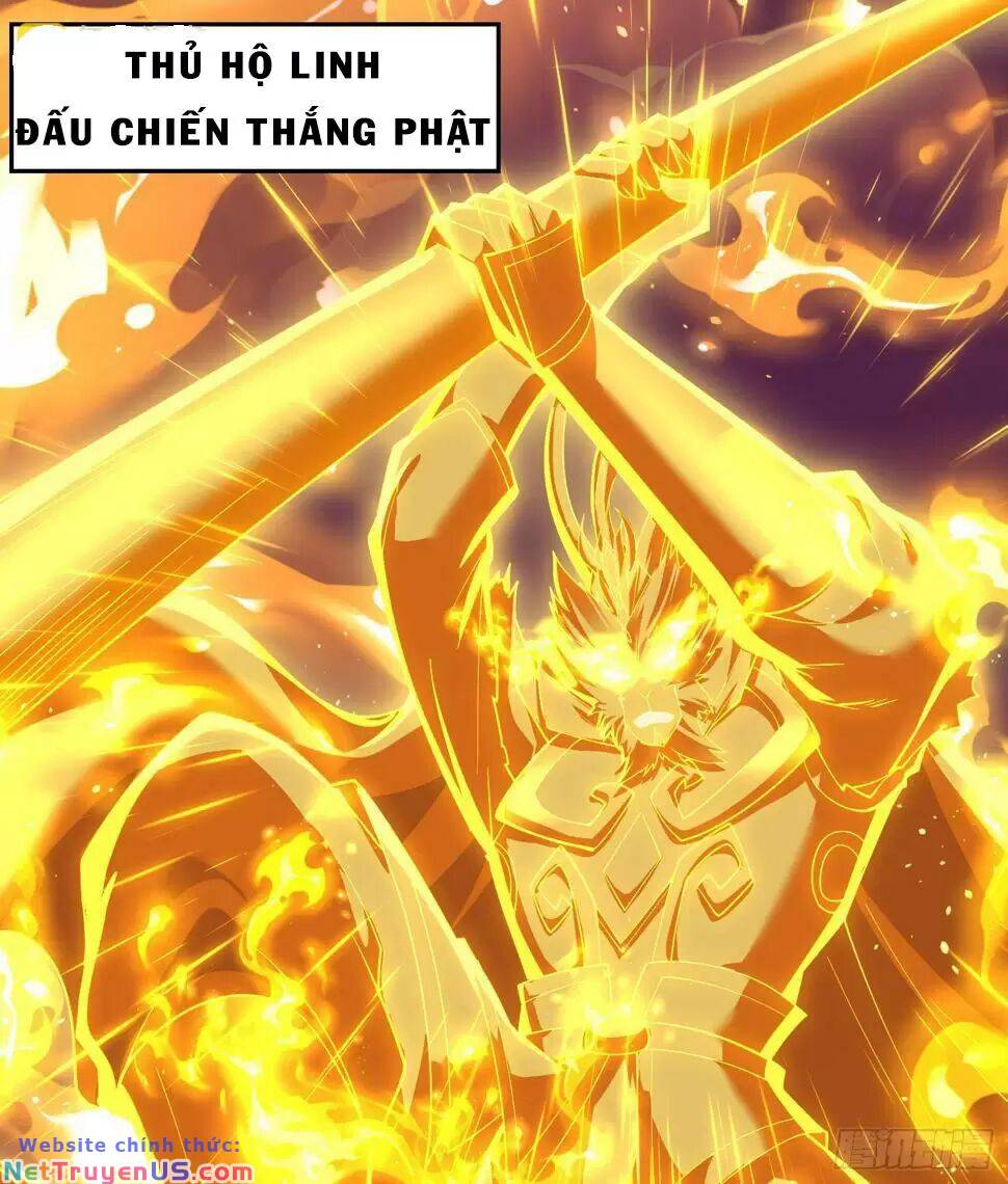 Vô Địch Từ Cưỡng Hôn Ma Nữ Chapter 129 - Trang 28