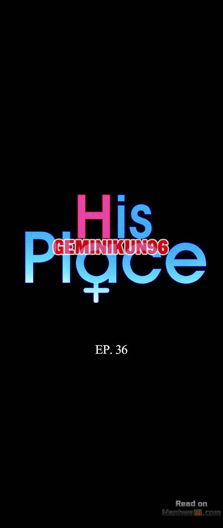 thanh niên động kinh chapter 36 3