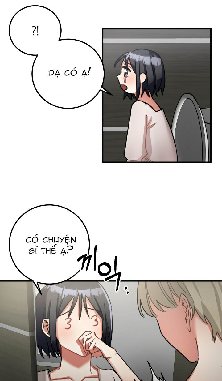 suỵttt bản báo cáo bí mật đây chapter 6.2 10