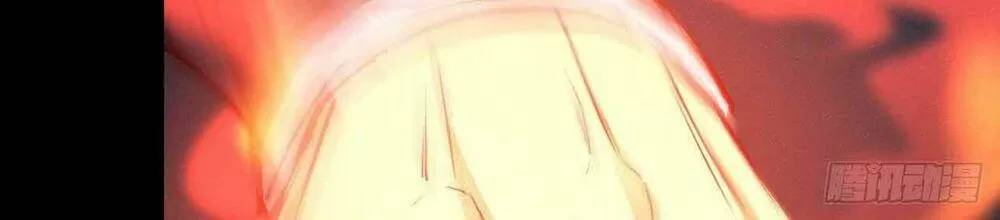 ta thành thần một mình chapter 21 67