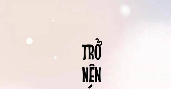 trạch thượng tịch mịch huỳnh hỏa chapter 58 60