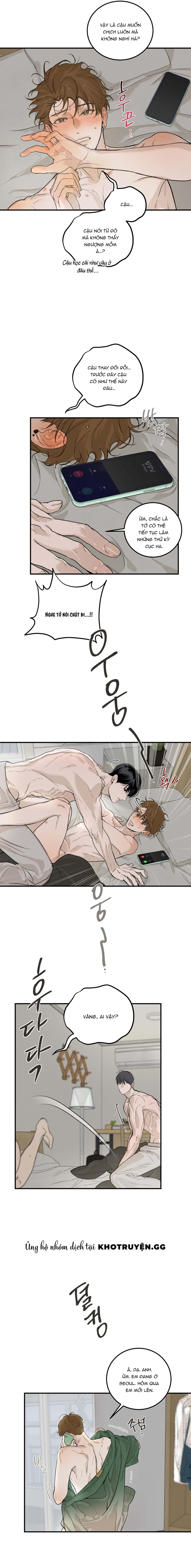 lời thầm kín chapter 9 4