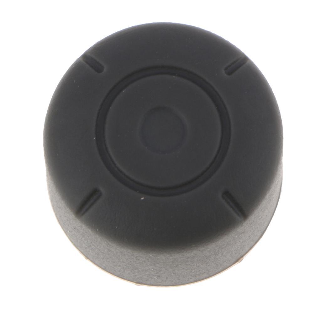 Thumb Grips Protector Cap Cover Skin For Nintendo Switch NS Controller