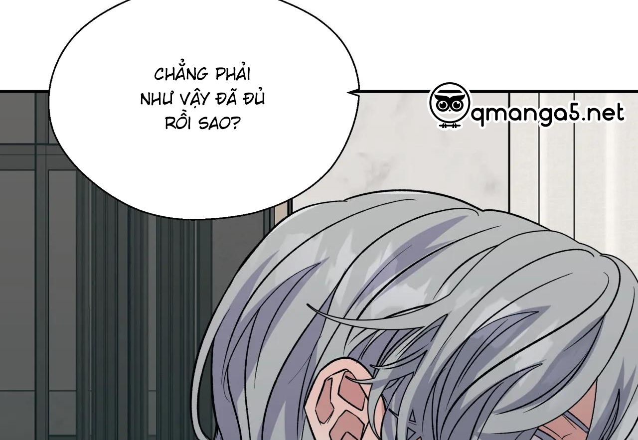 ám ảnh pheromone chapter 44 26