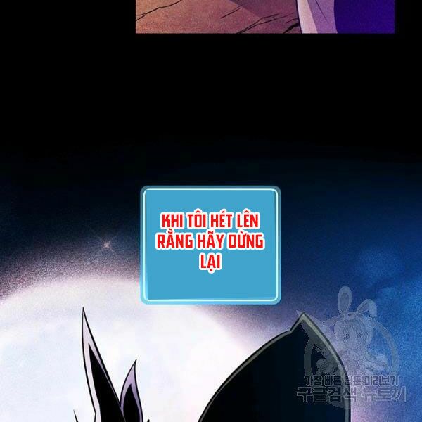 arcane sniper (xạ thủ đạn ma) chapter 49 14