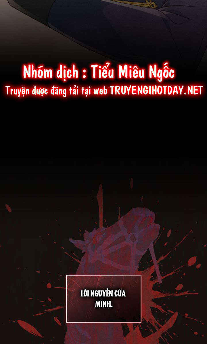 chúng ta cùng nhau tắm nhé? chapter 14 41