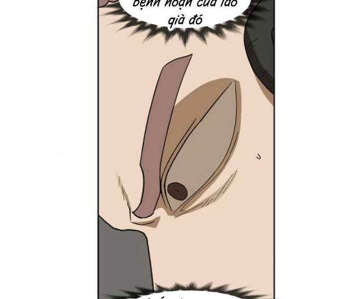 Võ Sĩ Quyền Anh chapter 84 212