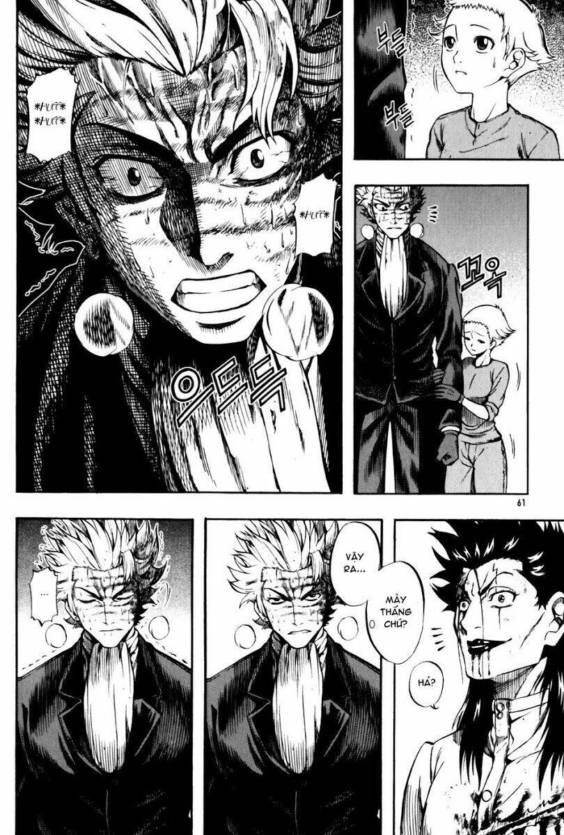 la mosca chapter 24 53