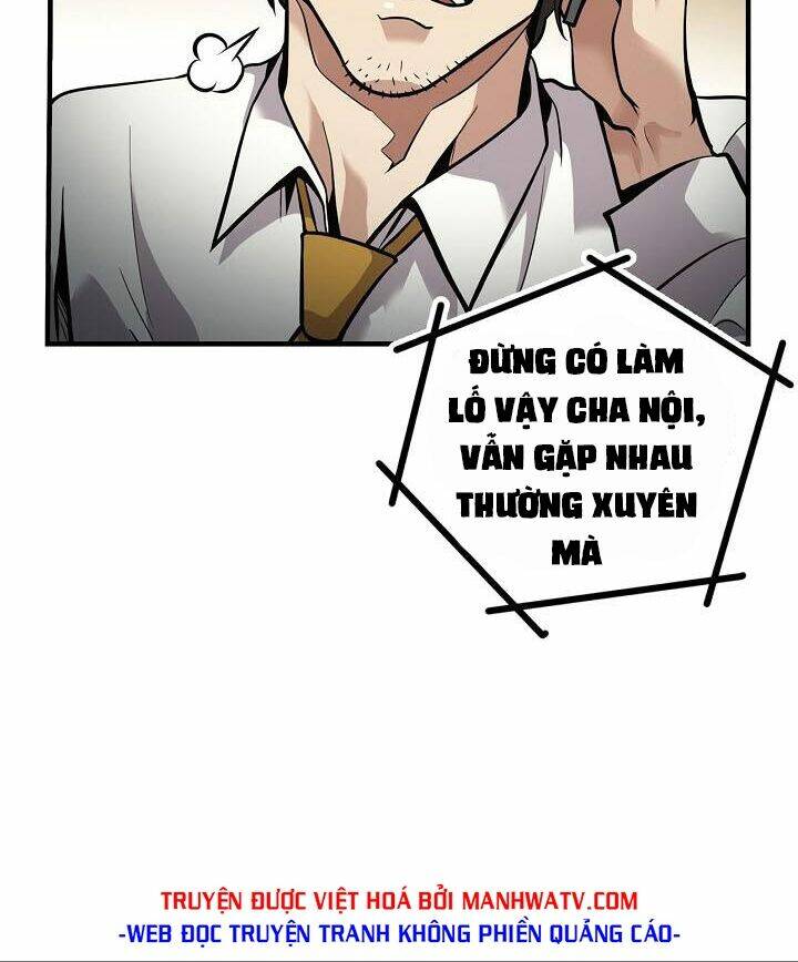 điều tra viên chuyển sinh chapter 141 89