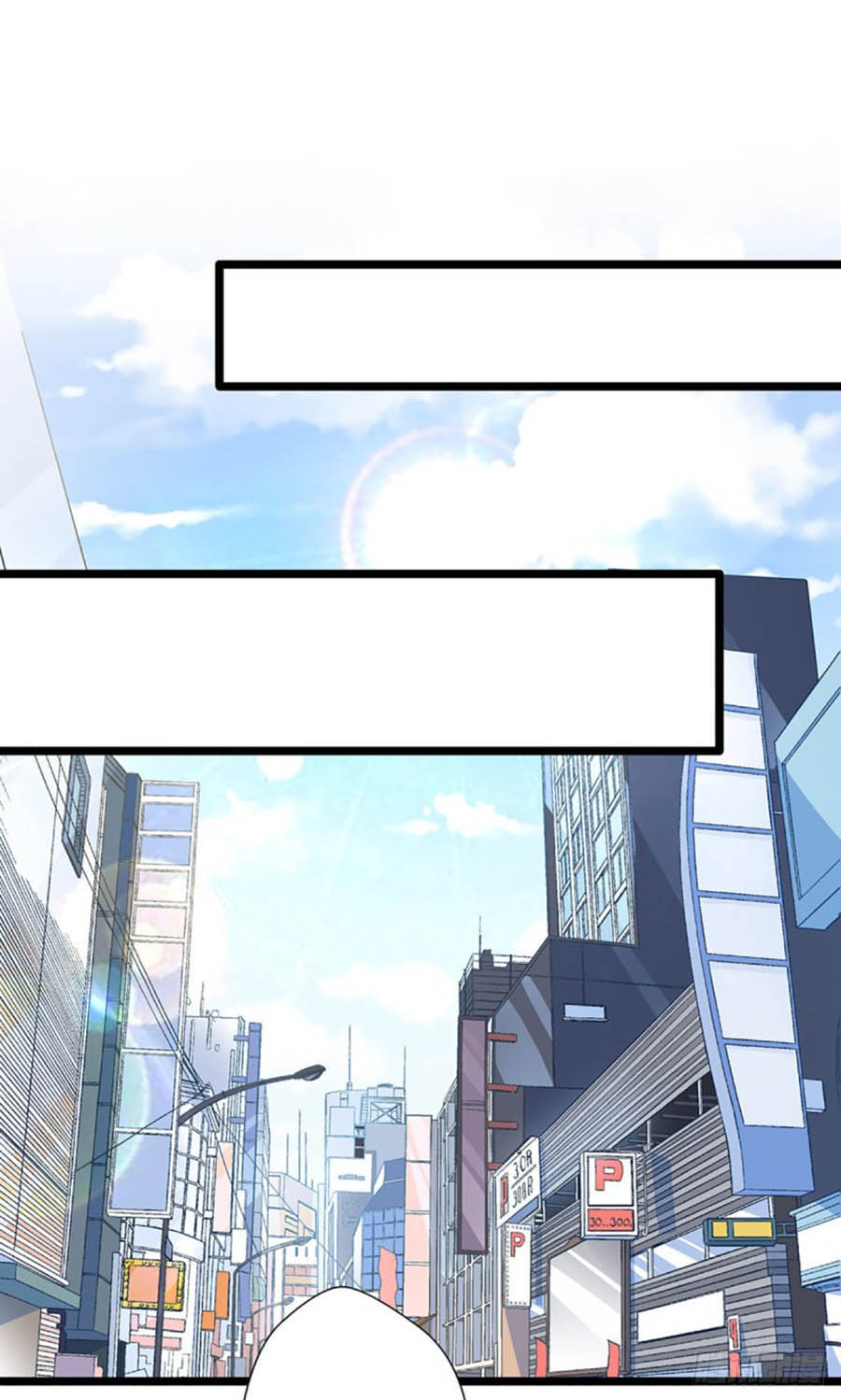 cưng chiều ái thê hư hỏng chapter 52 30