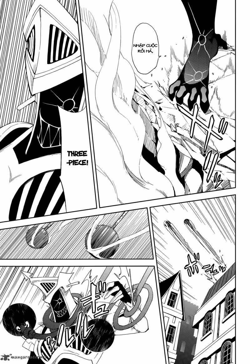 yumekui merry chapter 52 15