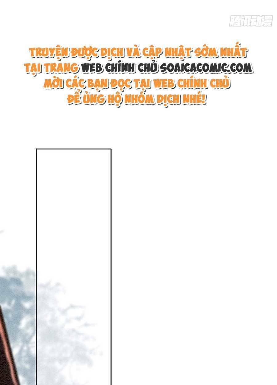 bắt đầu hủy hôn để công lược vương gia chapter 75 29