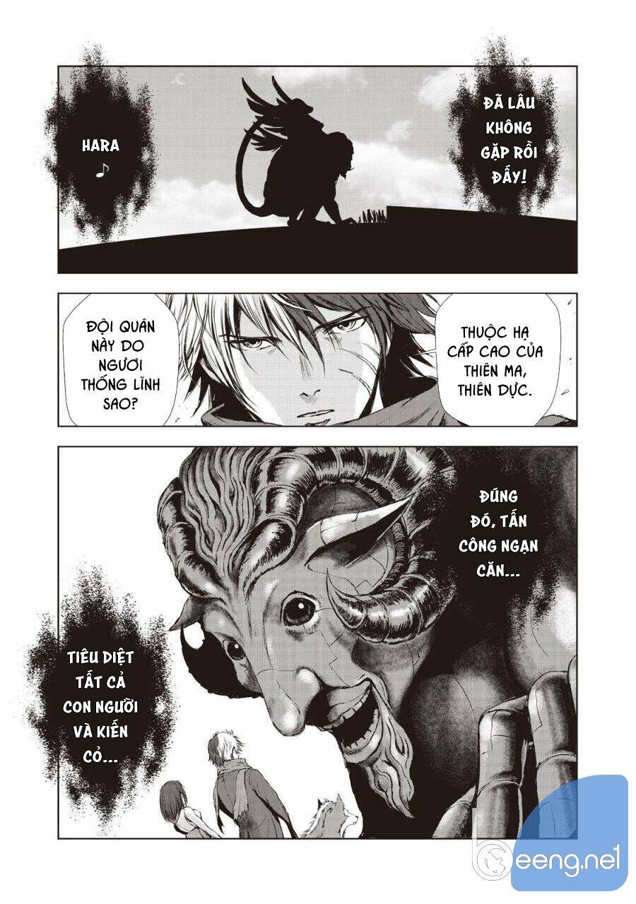 kyomu no higan chapter 10 16