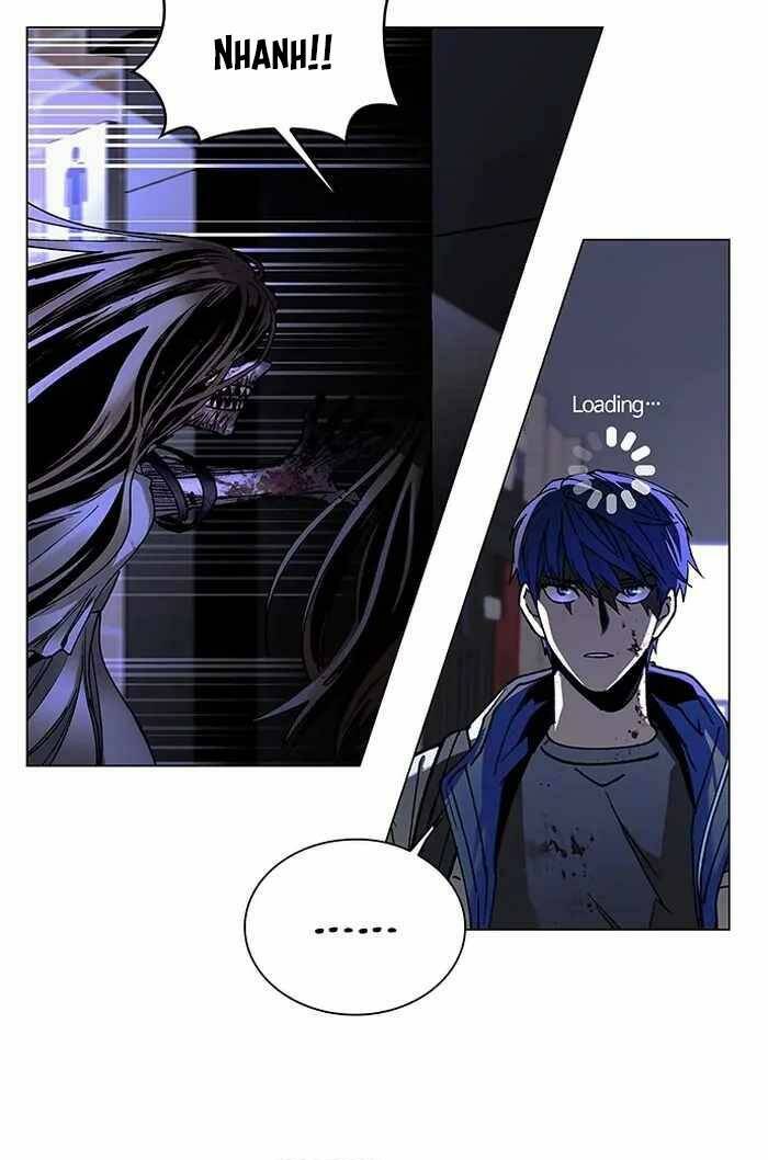 võng du mạt thế chapter 12 40