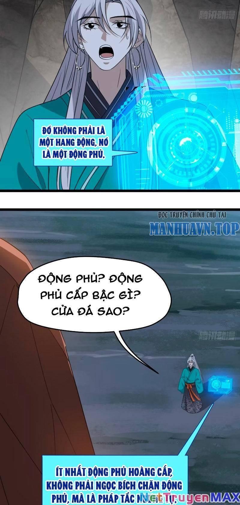 hệ thống gánh con mạnh nhất chapter 100 4