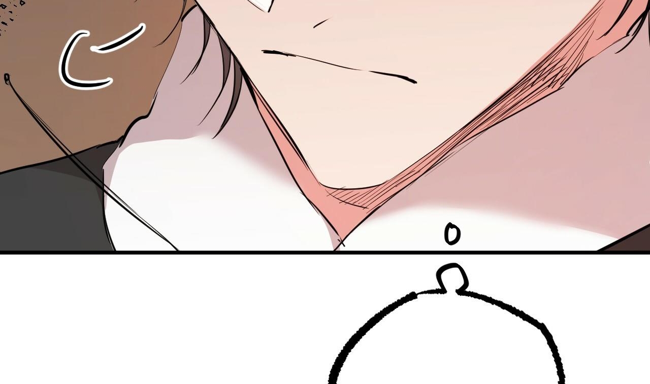 đàn thỏ của habibi chapter 31 32