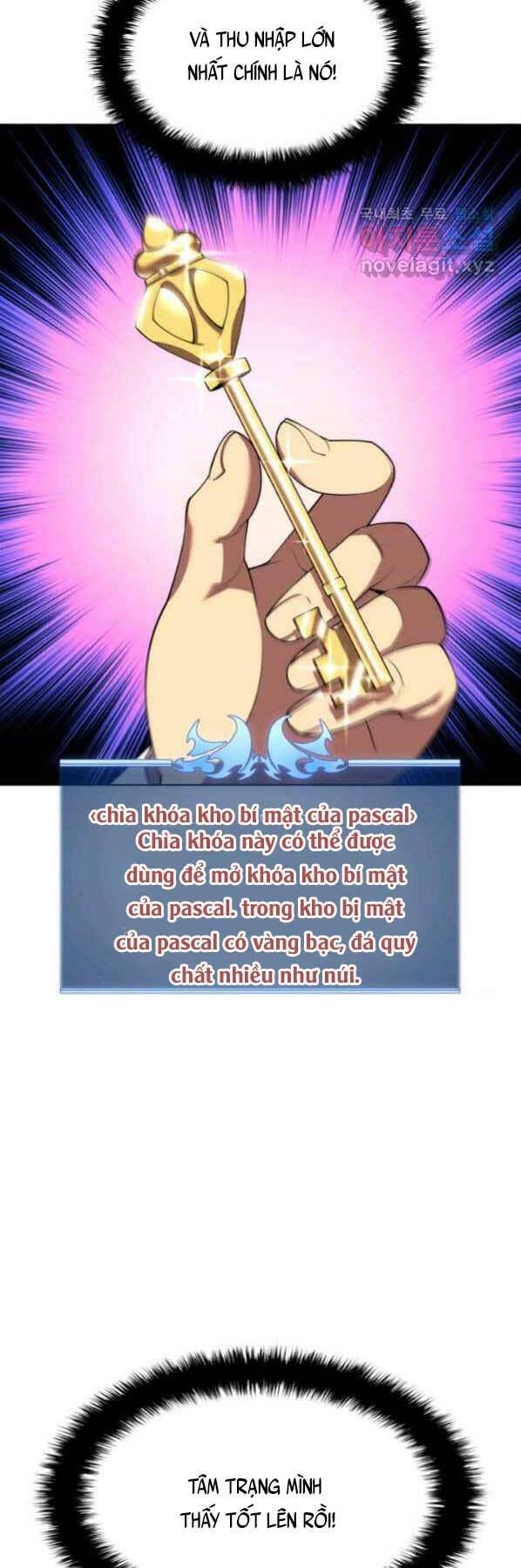 vượt qua giới hạn chapter 149 61