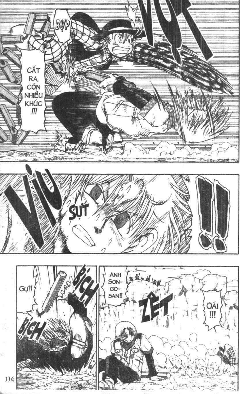 touyuki chapter 1 136