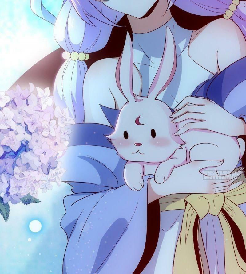 ta lập hậu cung tại tây du ký chapter 16 68