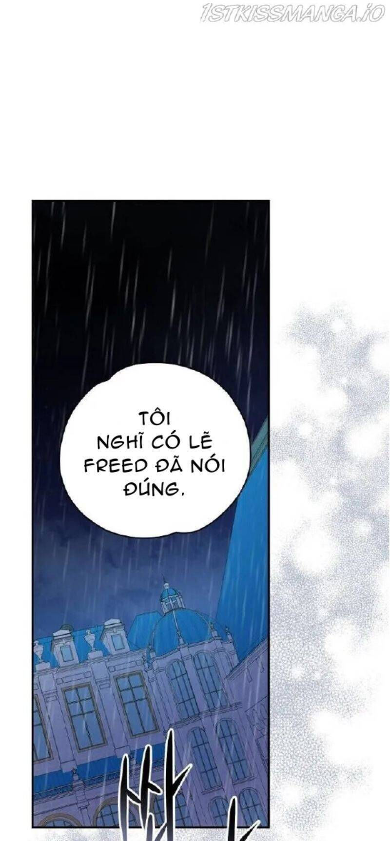 nhà hiền triết yigret chapter 45 16