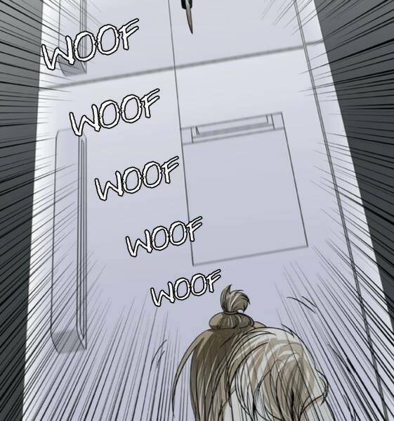 shriek-2 chapter 12 36