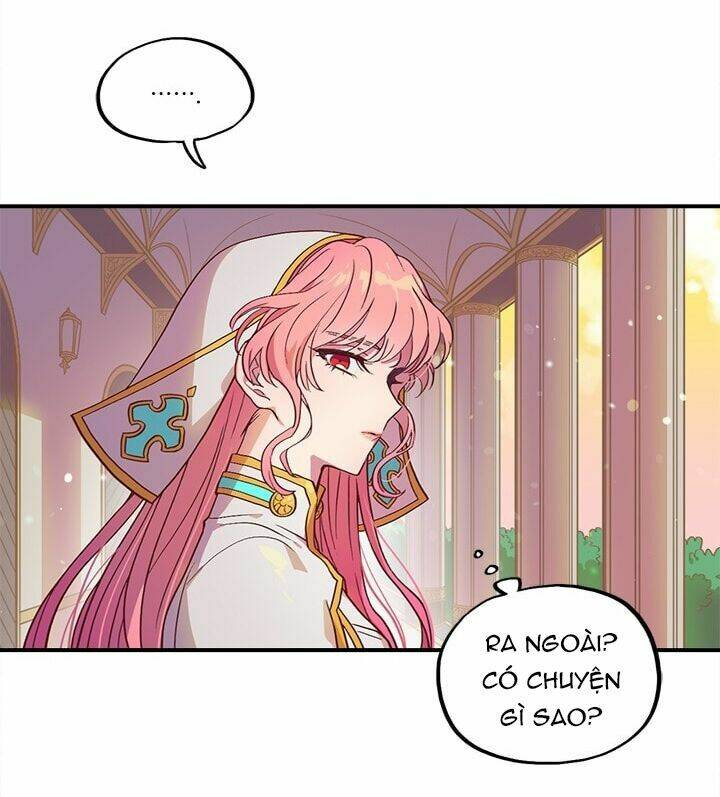 chương mở đầu của tiểu thuyết hàn - light novel (tknt) chapter 2 30