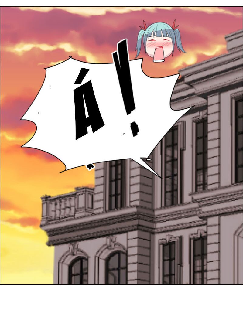 trên người ta có một rồng chapter 361 15