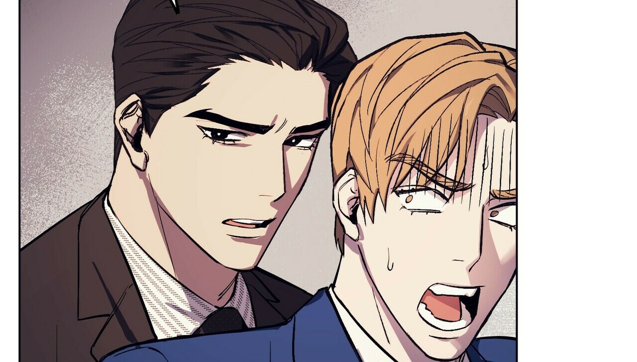 chàng dâu nhà họ kang chapter 2 56