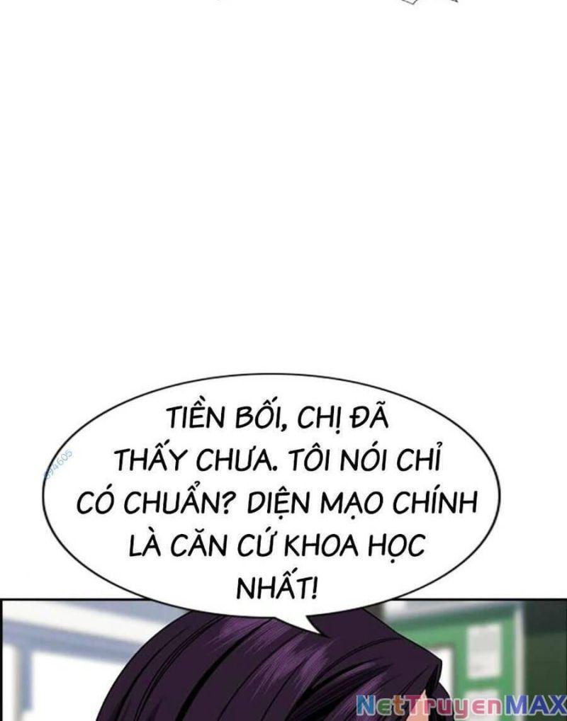 giáo dục chân chính chapter 120 46