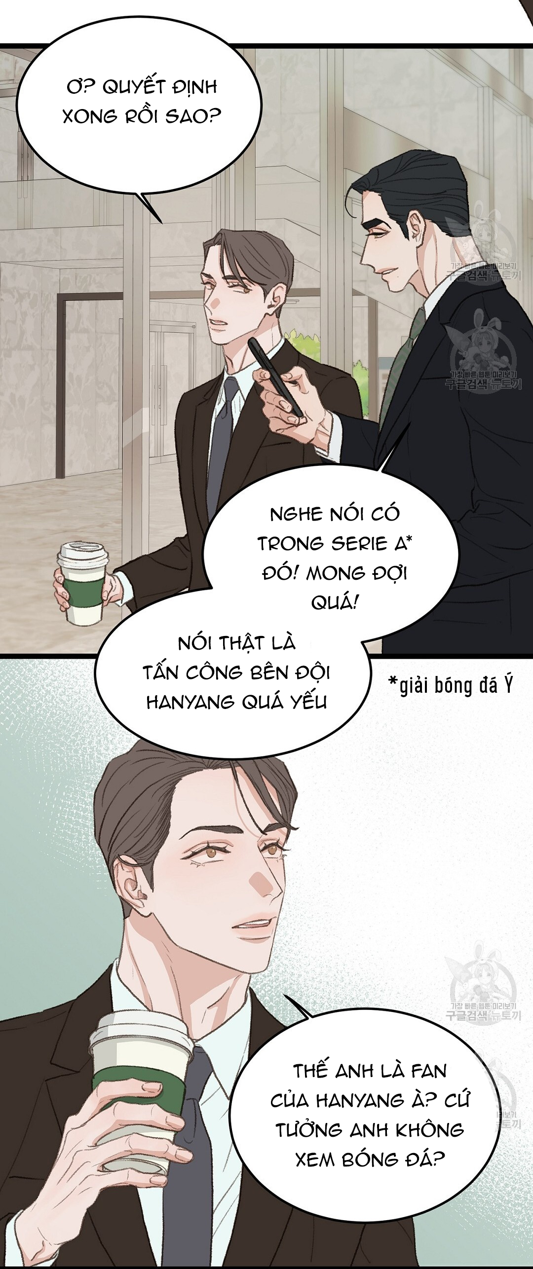 vùng cấm tình yêu của beta chapter 41 16