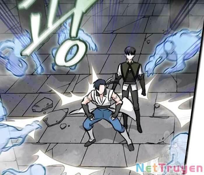 tôi lên cấp chỉ bằng cách ăn chapter 76 29