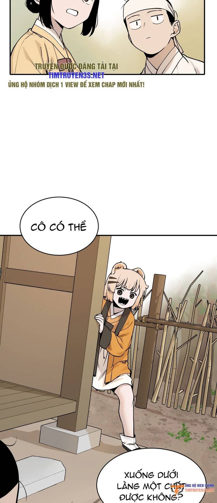 sự lụi tàn của usuzumi chapter 36 39