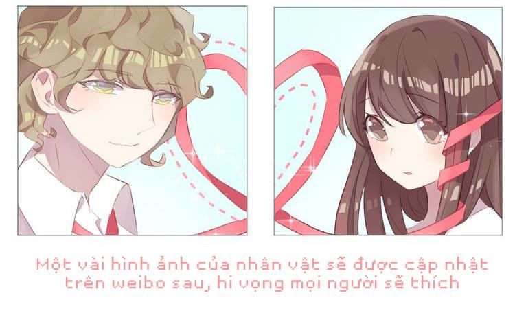 người yêu biến mất chapter 43 26