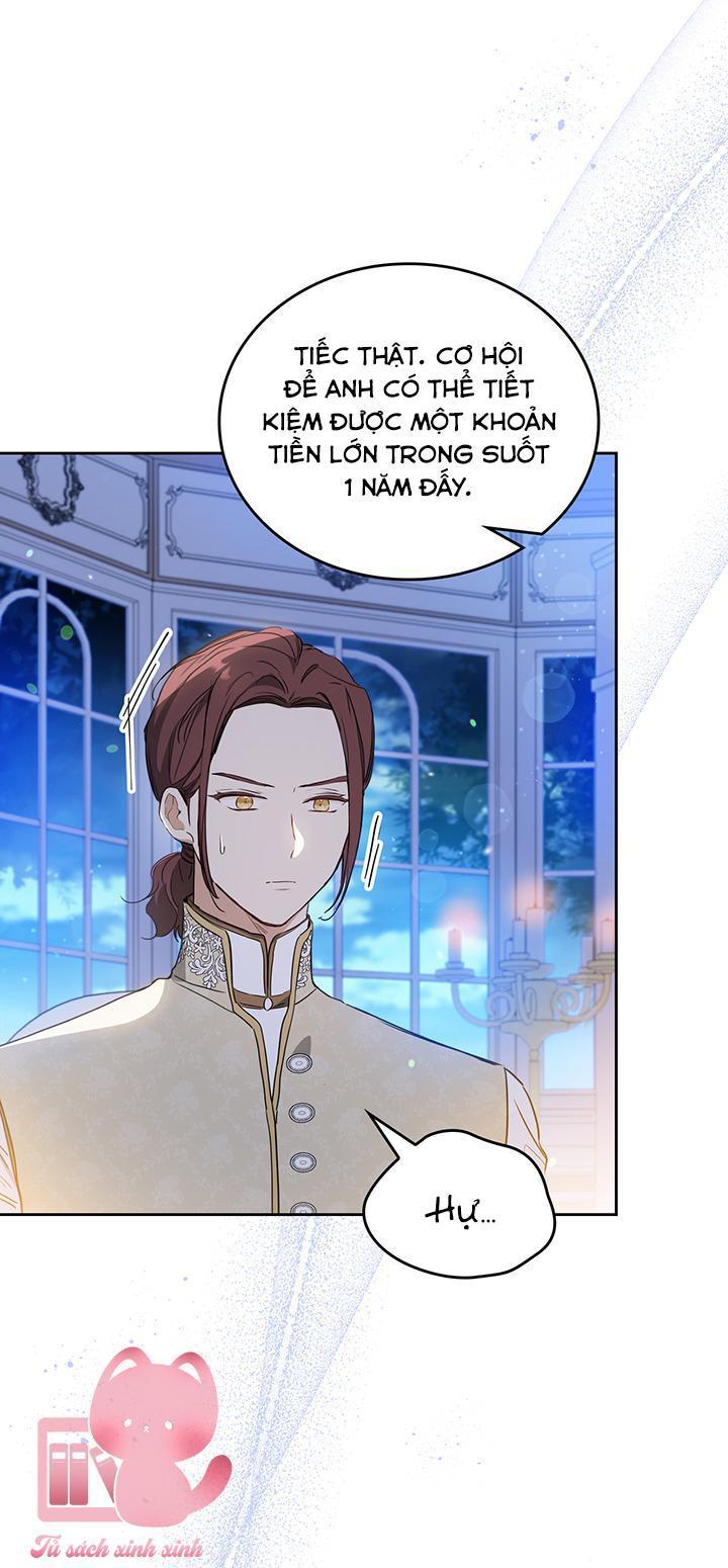 kiếp này ta sẽ trở thành gia chủ chapter 97 8