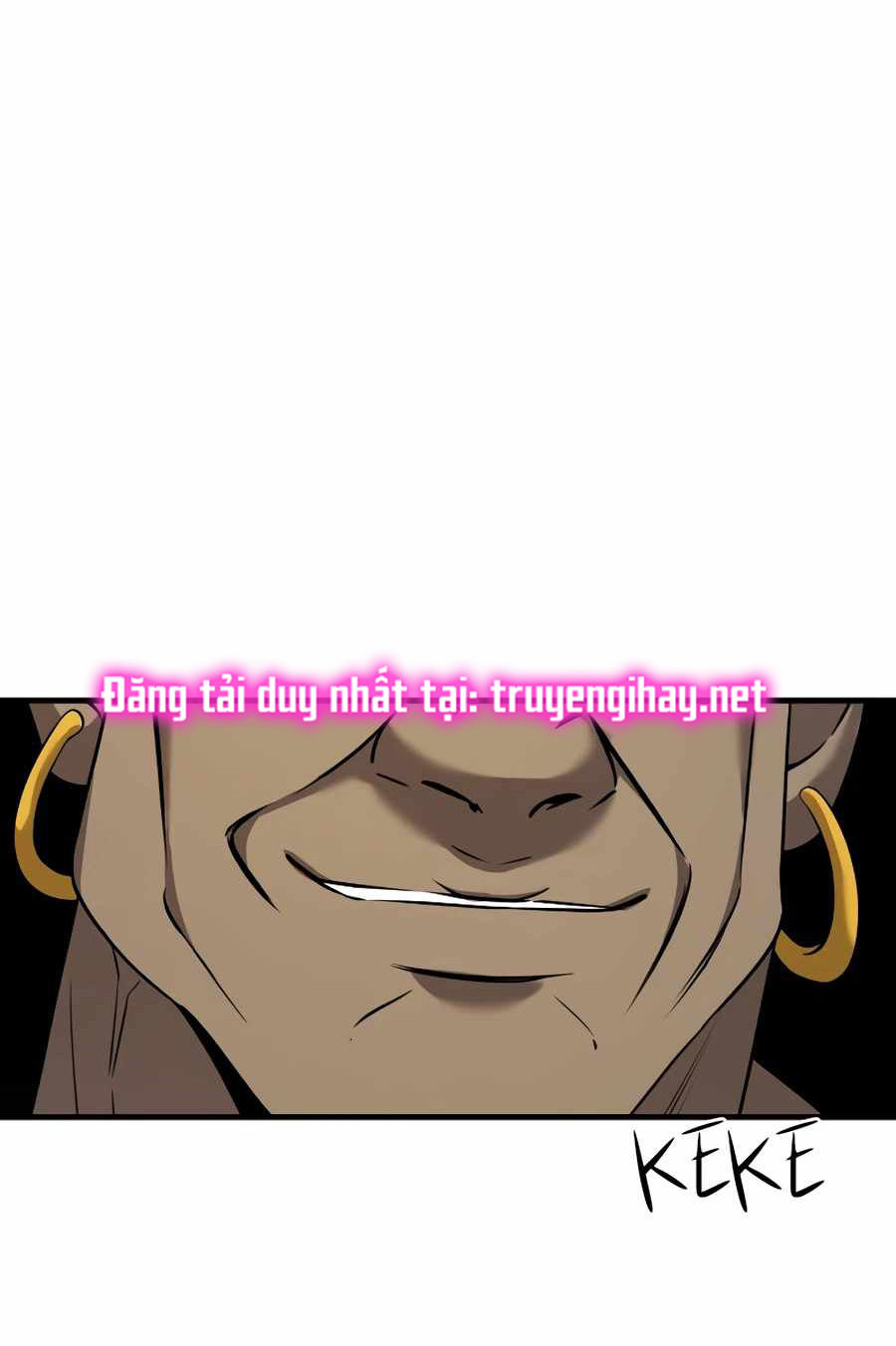 phản diện thuần túy chapter 6.2 37