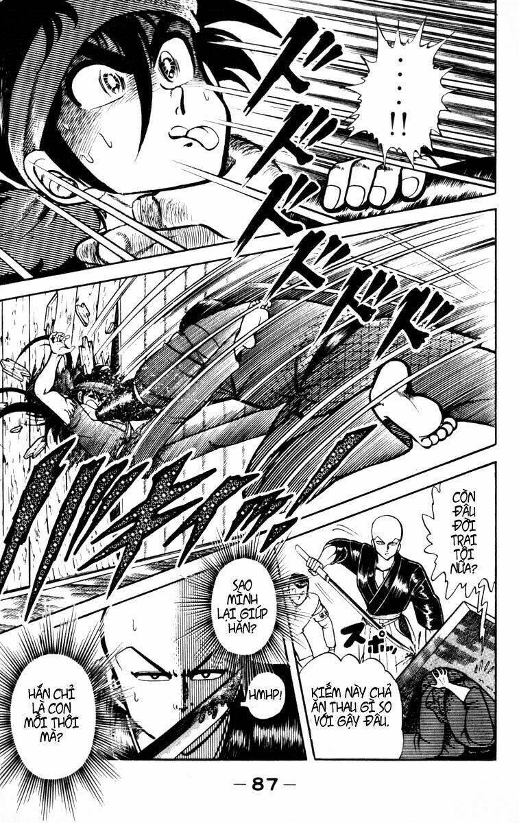 kotaro makaritoru chapter 13 3